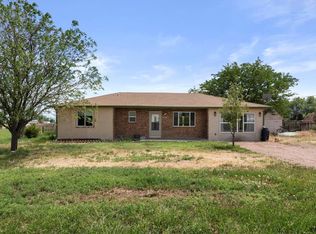2712 North St, Canon City, CO 81212