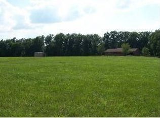 3379 State Highway O, Highlandville, MO 65669