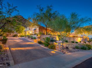 8568 W Gambit Trl, Peoria, AZ 85383
