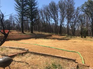 1961 Dean Rd, Paradise, CA 95969