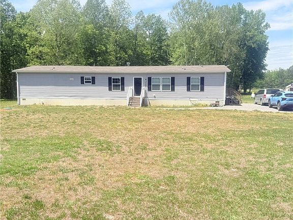 3rd image of 25585 Sawmill Rd