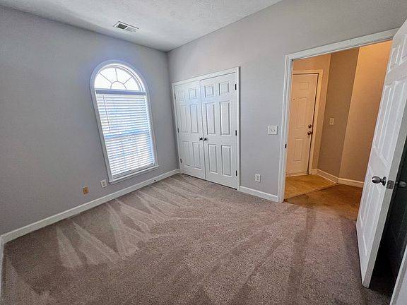 121 Ashley Park Dr Bedroom1_04212025