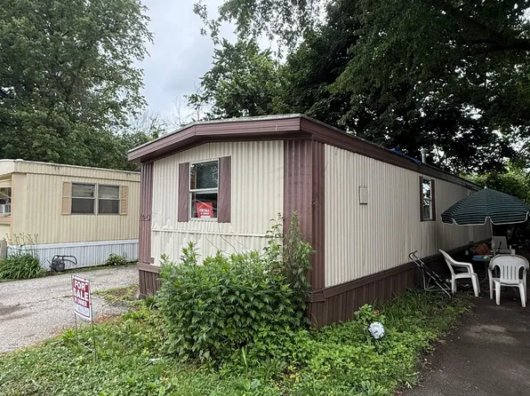 1425 Wana Dr, Erie, PA