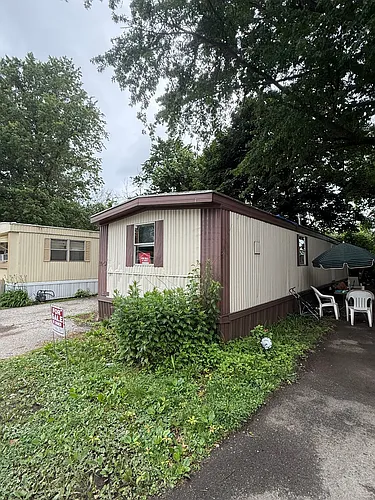 1425 Wana Dr Photo 1 1425 Wana Dr Photo 1