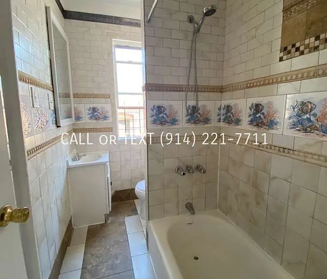 12 Orchard Pl #4E — Photo 1