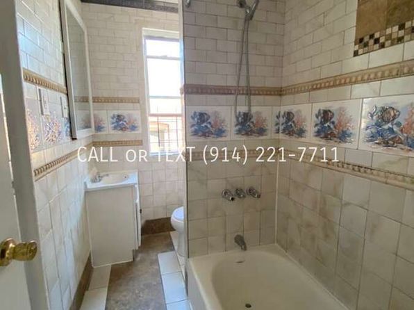 12 Orchard Pl APT 4E