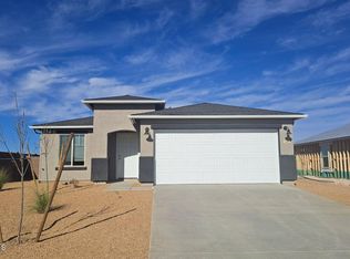 1082 Meta Rd, Chino Valley, AZ 86323