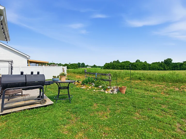 119 Triple Crown Ct — Photo 29