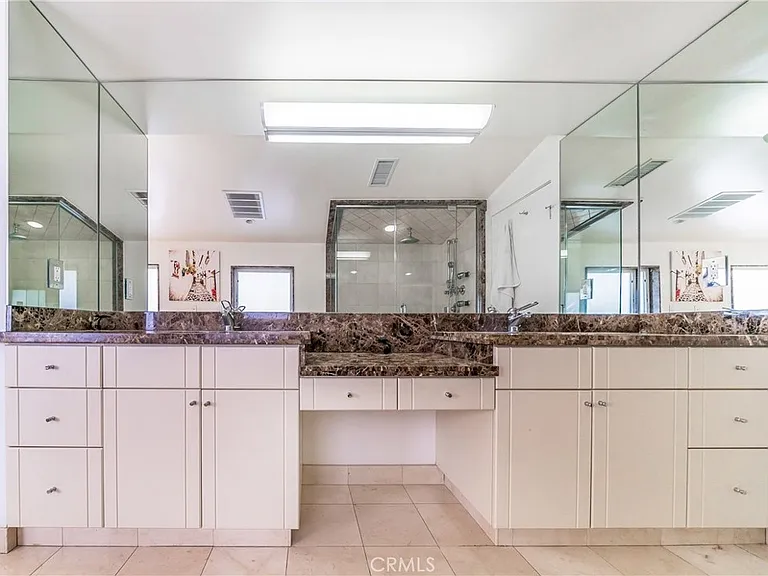 5512 Leghorn Ave — Photo 15