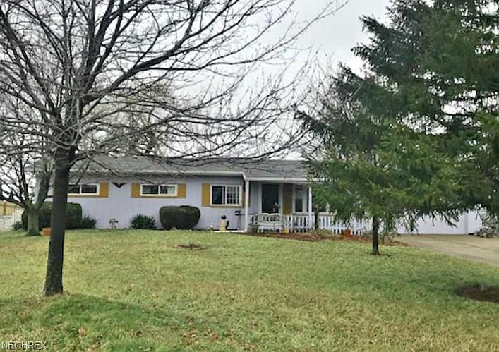 2nd image of 4183 Raymond Dr