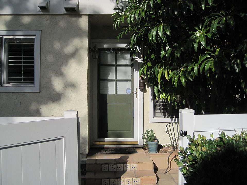 1st image of 112 Birchwood Ln