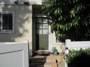 112 Birchwood Ln, Aliso Viejo, CA 92656