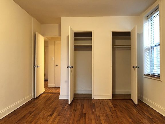 2nd image of 14110 82nd Dr APT 431