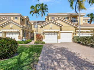4739 Cadiz Cir, Palm Beach Gardens, FL 33418