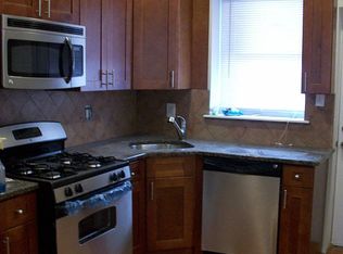 2034 Tasker St, Philadelphia, PA 19145