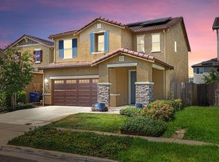 815 Starke Dr, Ceres, CA 95307