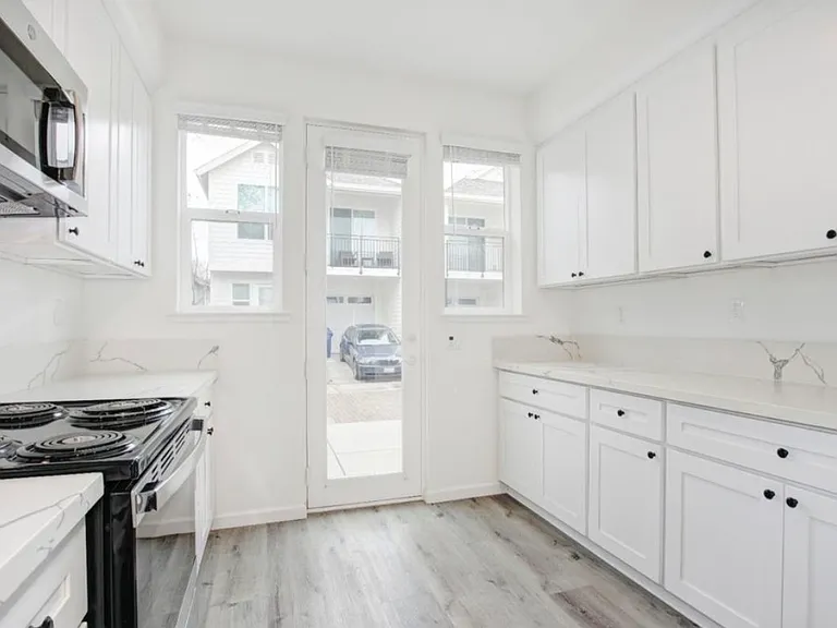 5512 Brinef Dr — Photo 27