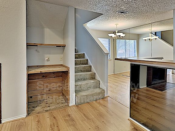 4th image of 2309 Balsam Dr APT K205
