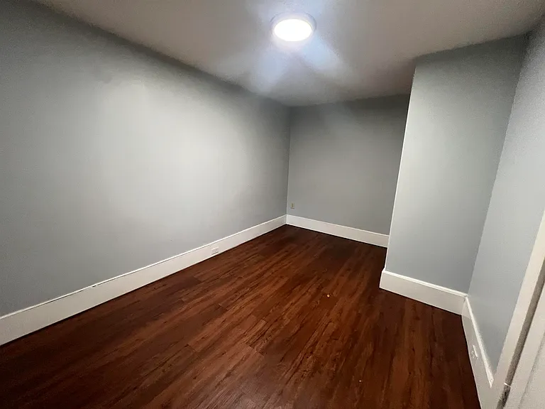 8 Acton Ct #15 — Photo 8