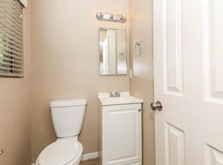 2814 Saint Elmo Dr, Rialto, CA 92376