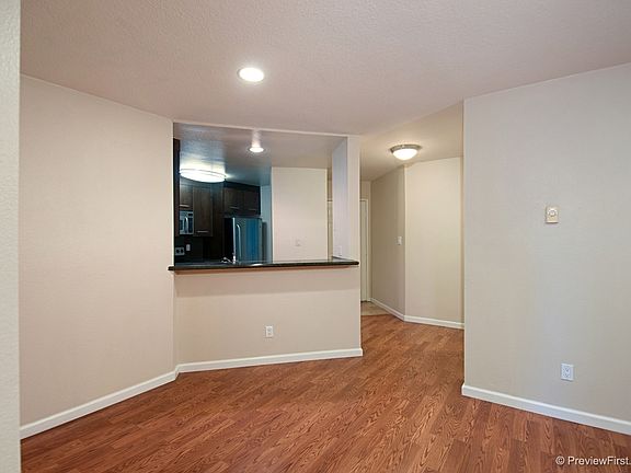 4th image of 7597 Charmant Dr Unit 909
