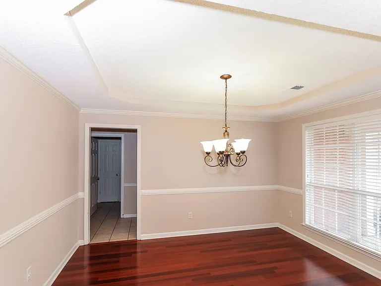 5116 Summer Mist Cv — Photo 3