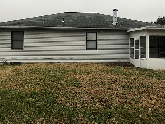 4th image of 6525 Kolb Dr