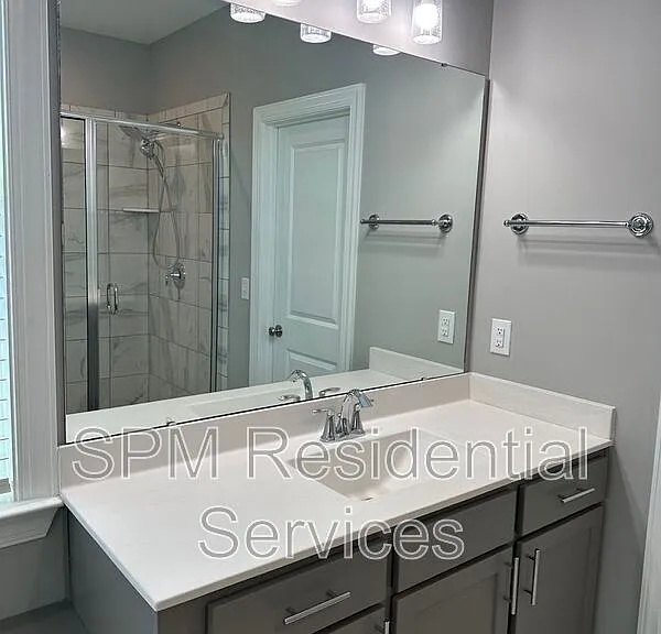 19 Sailor Sky Way — Photo 20