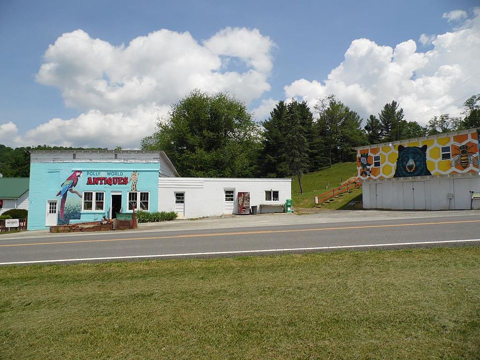 1st image of 6976 Wilson Hwy