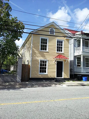 64.5 Columbus St #B Photo 1