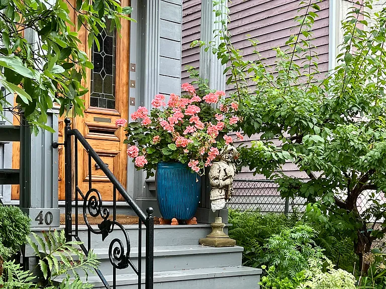 40 Delle Ave #1 — Photo 18