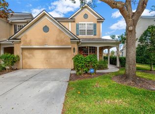 10112 Haverhill Ridge Dr, Riverview, FL 33578