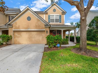 10112 Haverhill Ridge Dr, Riverview, FL, 33578