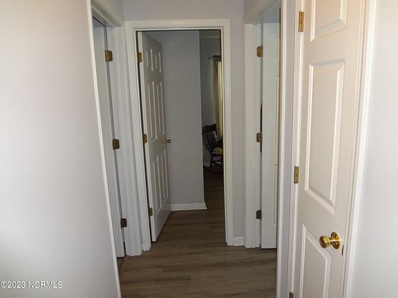 5th image of 2800 Mulberry Ln APT D