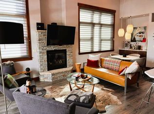 116 S 5th Ave #13, Frisco, CO 80443