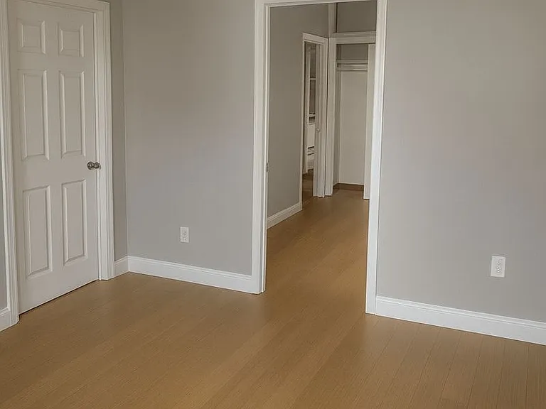 646 Saratoga Ave #2A — Photo 5