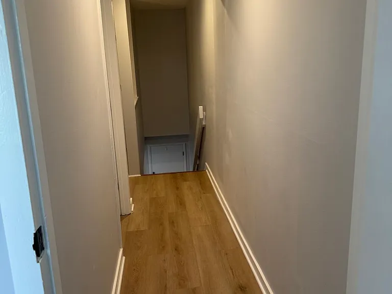98 Lancelot Ln — Photo 20