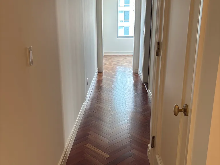 10 Little West St #22C — Photo 14