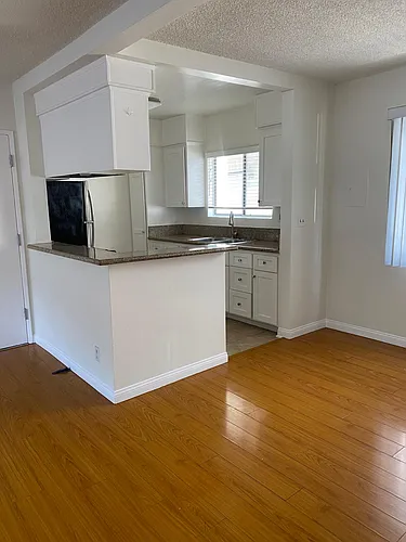 9129 National Blvd #10 Photo 1