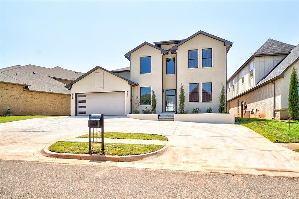 【Hiroko Okoda】 16809 Banner Shell Pl, Wimauma, FL 33598 | Zillow