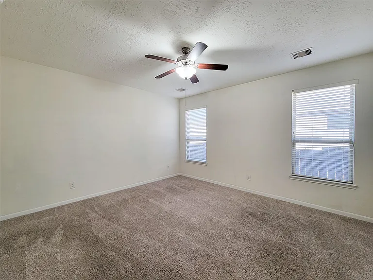 3007 Meadow Prairie St — Photo 16