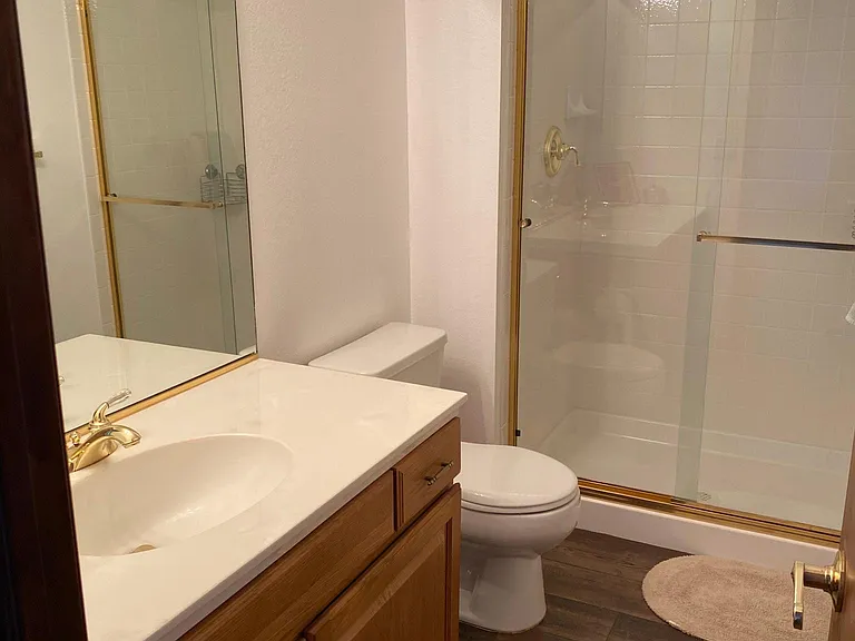 2625 Heathrow Dr — Photo 22