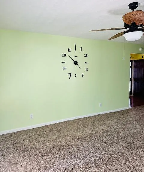 Unit Photo