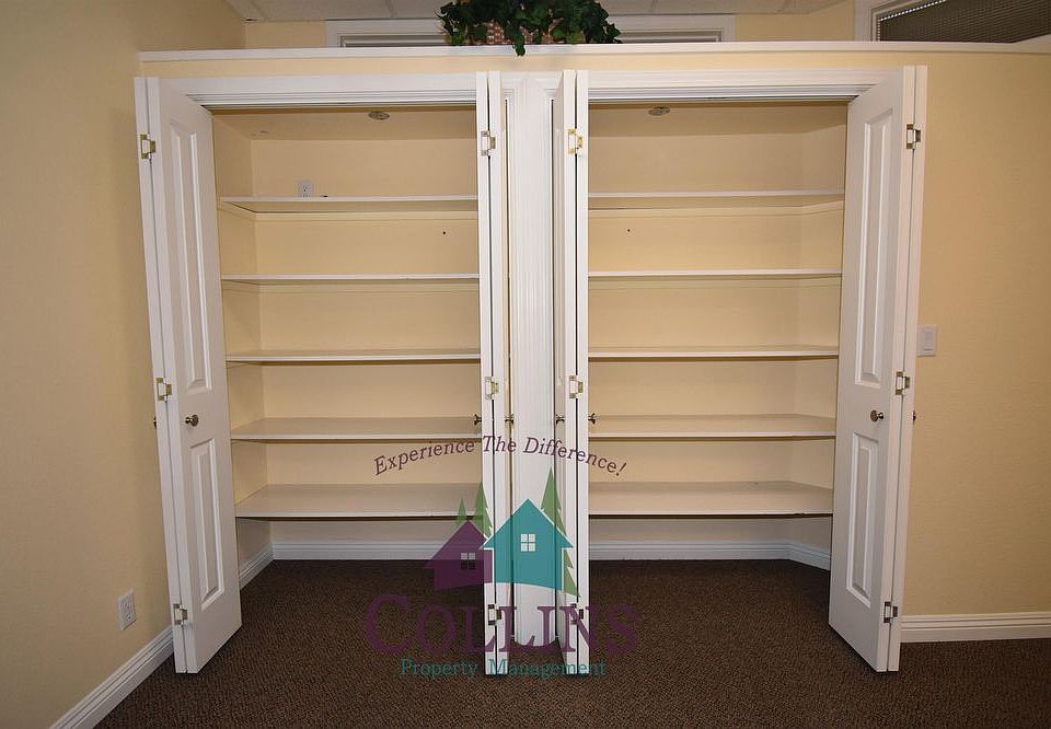 Brunswick East Office Condominiums Apartment Rentals Grass Valley, CA