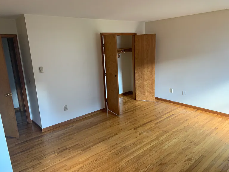 36 Merrimac St #B — Photo 13