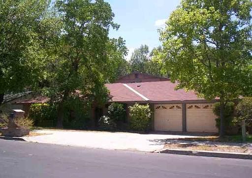 1st image of 6318 CORNPLANTER DR