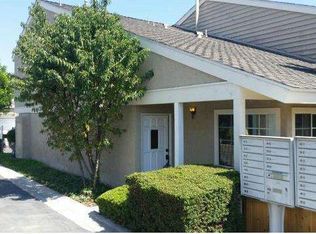 14462 Holt Ave, Tustin, CA 92780