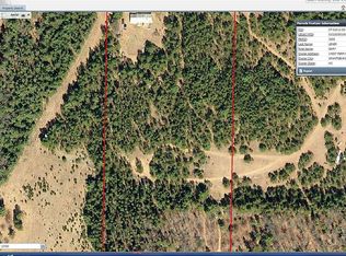 14887 Ferry Rd, Grantsburg, WI 54840