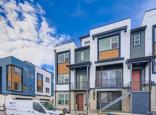 2518 Emiline Way, Superior, CO 80027