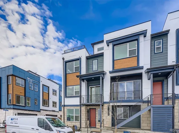 2518 Emiline Way, Superior, CO 80027